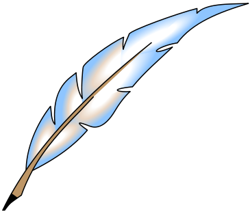 Datei:Feather 150 transparent.png