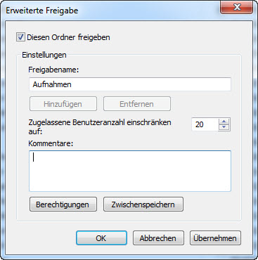Datei:Windows-Erweiterte Freigabe.jpg