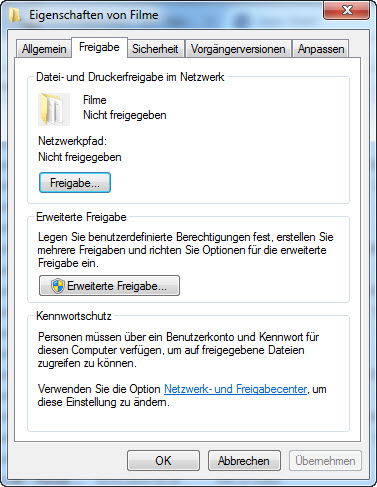 Datei:Windows-Freigabe.jpg