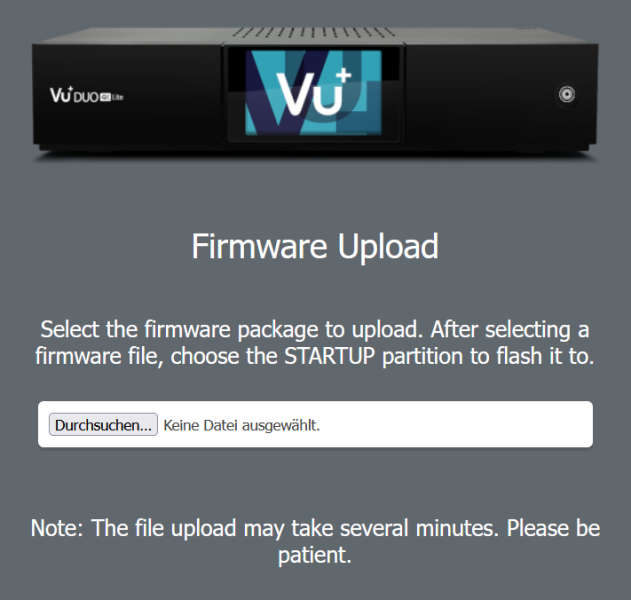 Datei:Firmwareupload.png