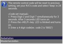 213px-Change_Remote_Code_3.png