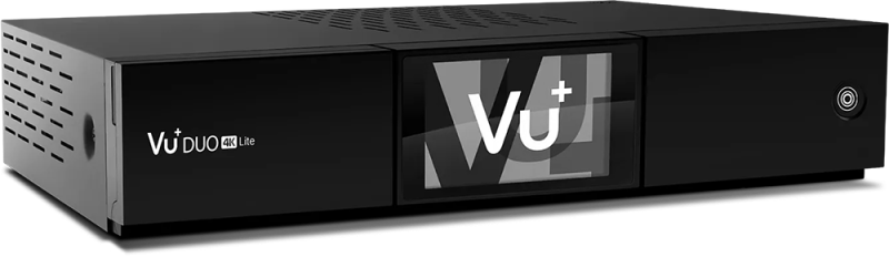 Datei:Duo 4K Lite front.png