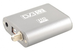 DVBSKy S960 DVB-S/S2 USB – Vu+ WIKI