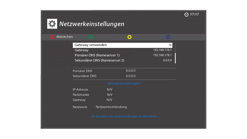 Datei:Netzwerk ohne DHCP 3.png