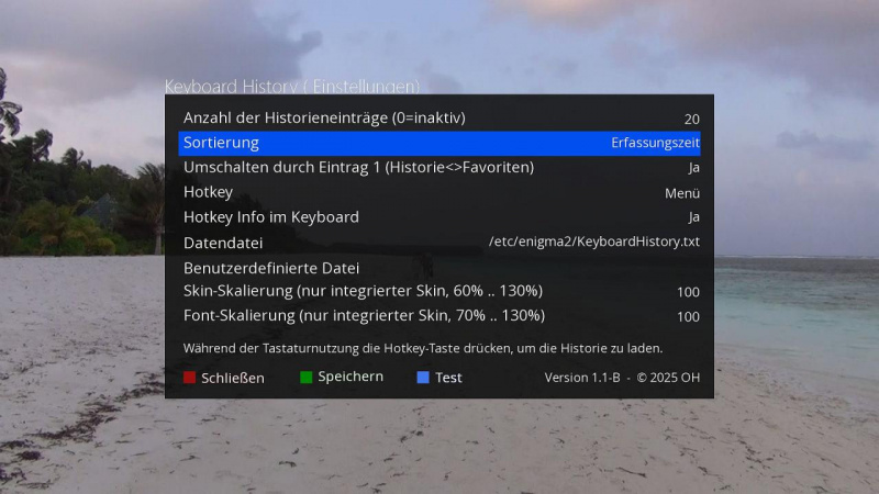 Datei:TastaturHistorie01.jpg