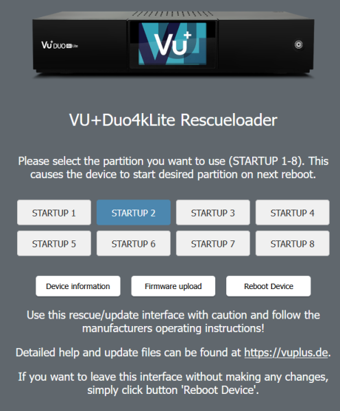 Datei:Rescue Modus.png