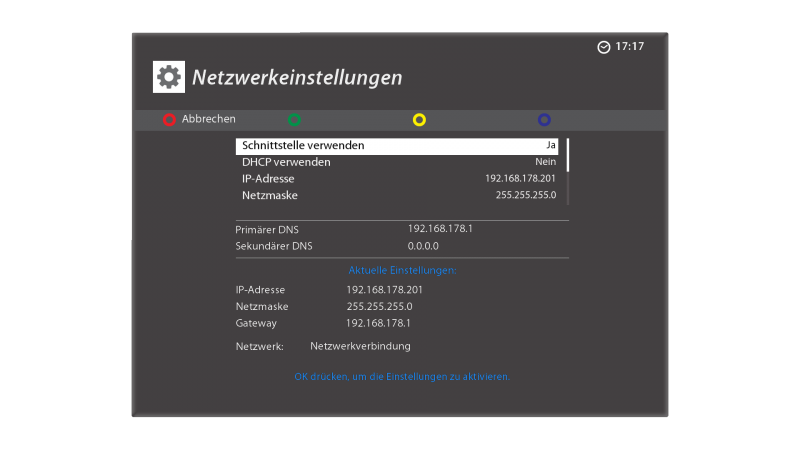 Datei:Netzwerk ohne DHCP 6.png