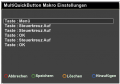 MQB Makro 10.png