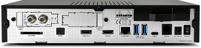Datei:Duo 4k Lite back.png