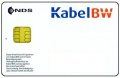 Kabelbwsmartcard.PNG