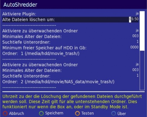 Autoshredder.jpg