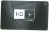 HD02 Smartcard