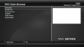 DVD Player.png