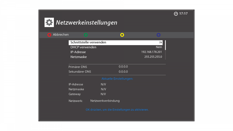 Datei:Netzwerk ohne DHCP 2.png