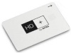 HD01 Smartcard